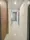 RESIDIA Bunkyo Koishikawa II - Interior - ["Flooring", "Floor", "Wood"] thumbnail