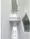 Solana Takanawadai - Other - ["Stairs", "Fixture", "Building"] thumbnail