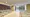 Weave Base - Ueno North - Other - ["Flooring", "Floor", "Composite material"] thumbnail