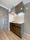 Lefon Progres Monzen Nakamachi Marks - Interior - ["Cabinetry", "Countertop", "Tap"] thumbnail
