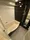 City Index Nishi-Gotanda - Interior - ["Plumbing fixture", "Bathroom", "Floor"] thumbnail