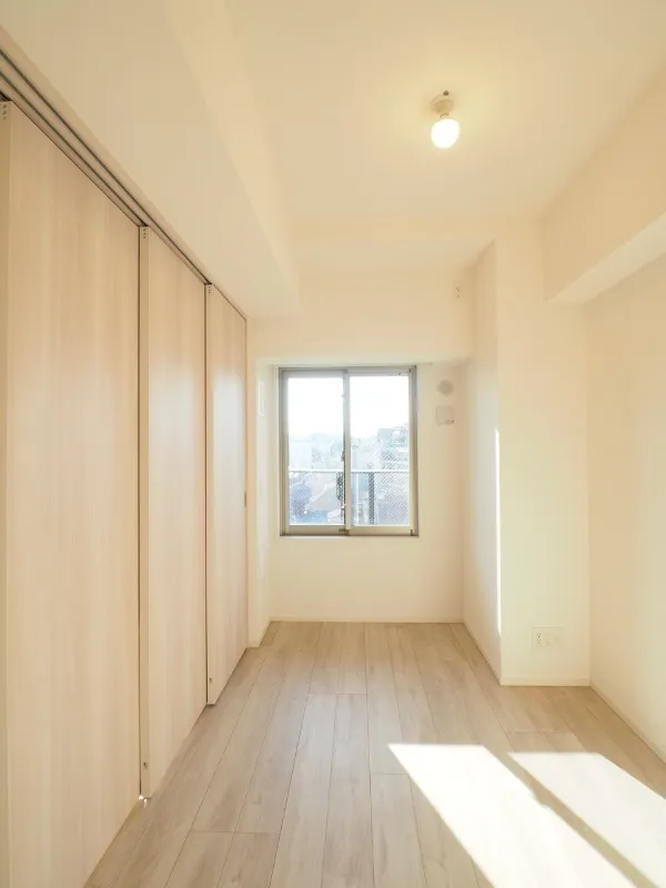 Prince Due Kamiya - Interior - ["Flooring", "Wood flooring", "Floor"]