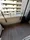 Residia Tower Kamiikebukuro (Tower Building) - Interior - ["Flooring", "Wood", "Floor"] thumbnail
