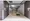 Comforia Liv Hatchobori - Exterior - ["Flooring", "Floor", "Ceiling"] thumbnail