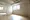Castalia Hatsudai - Interior - ["Flooring", "Floor", "Apartment"] thumbnail