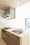 Comforia Liv Bunkyo Gokokuji - Interior - ["Flooring", "Floor", "Interior design"] thumbnail