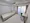 Mynavi STAY Hon-Haneda - Interior - ["Floor", "Flooring", "Furniture"] thumbnail