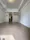 Prime Urban Nihonbashi Kayabacho - Interior - ["Flooring", "Floor", "Ceiling"] thumbnail