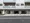 Comforia Kita-Ikebukuro - Other - ["Apartment"] thumbnail
