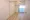 Gran Casa Oshima - Interior - ["Flooring", "Floor", "Apartment"] thumbnail