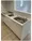 Peabody Homes Nakanosakaue - Interior - ["Kitchen Sink", "Kitchen", "Major appliance"] thumbnail