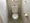 Ks Flat - Interior - ["Toilet seat", "Plumbing fixture", "Toilet"] thumbnail