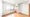 MFPR Court Minami Otsuka - Interior - ["Wood flooring", "Wood", "Flooring"] thumbnail