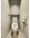 Season Flats Omorinishi - Interior - ["Toilet seat", "Toilet", "Flooring"] thumbnail