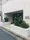 KDX Residence Nihonbashi Hamacho - Exterior - ["Concrete"] thumbnail