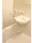 Pleir Ogikubo - Interior - ["Flooring", "Plumbing fixture", "Floor"] thumbnail