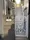 Kamiikedai 5-Chome Housing - Exterior - ["Composite material", "Door", "Metal"] thumbnail