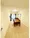 Toggle Otsuka Lerion - Interior - [] thumbnail