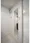 Soleil Kojiya - Interior - ["Flooring", "Floor", "Ceiling"] thumbnail