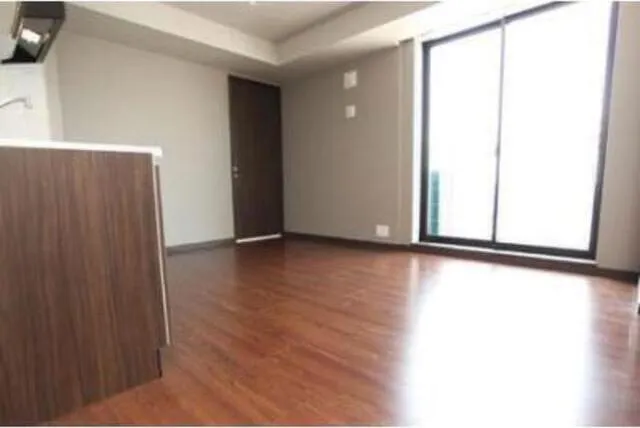 Belle Face Shibaura Tower - Interior - ["Laminate flooring", "Property", "Floor"]