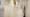 Hmlet Nishi-Shinjuku II - Interior - [] thumbnail