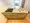 Preasvelta Minowa - Interior - ["Flooring", "Plumbing fixture", "Kitchen"] thumbnail