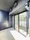 Brookside Residence Kiba - Interior - ["Composite material", "Glass", "Silver"] thumbnail
