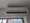 Concieria Tokyo Kiba Station Front - Interior - ["Silver", "Home appliance", "Fan"] thumbnail