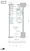 Urbanex Togoshi - Floor Plan - [] thumbnail