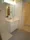 Court Hills Takanawa - Interior - ["Bathroom Sink", "Plumbing fixture", "Sink"] thumbnail