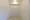 Asyl Court Sangenjaya - Interior - ["Flooring", "Floor", "Wall"] thumbnail
