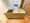 Preasvelta Minowa - Interior - ["Plumbing fixture", "Kitchen", "Major appliance"] thumbnail