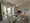 Comforia Liv Itabashi - Interior - ["Flooring", "Interior design", "Floor"] thumbnail