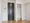 N's Court 139REX Shimbashi - Interior - ["Wood", "Flooring", "Floor"] thumbnail