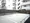 La Douceur Sugamo East - Other - ["Composite material", "Fence", "Metal"] thumbnail