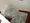 RESIDIA Higashi Azabu - Interior - ["Rectangle", "Floor", "Wood"] thumbnail