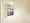 CLK Minamisenju - Interior - ["Flooring", "Floor", "Ceiling"] thumbnail