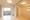 Urban Park Nishi Sugamo WEST - Interior - ["Flooring", "Floor", "Wood flooring"] thumbnail