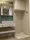Milia Residence Shirokanedai Hills - Interior - ["Interior design", "Flooring", "Plumbing fixture"] thumbnail