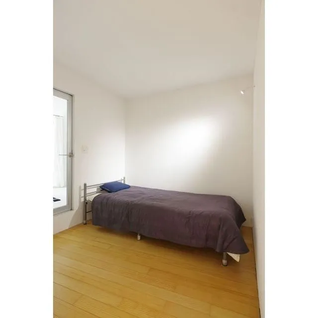 Treform - Interior - ["Building", "Comfort", "Bed frame"]