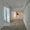 Park Axis Shinagawa Tennozu Isle - Interior - ["Flooring", "Floor", "Wood"] thumbnail