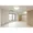Prato Miyasaka - Interior - ["Window", "Fixture", "Building"] thumbnail
