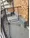 Maison Murase - Interior - ["Floor", "Handrail", "Stairs"] thumbnail
