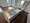 Acty Shiodome - Interior - ["Flooring", "Wood", "Kitchen"] thumbnail
