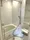 Lions Higashi-Mukojima Milles - Interior - ["Bathroom", "Plumbing fixture", "Bathtub"] thumbnail