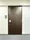 Milia Residence Hiroo - Interior - ["Door", "Fixture", "Handle"] thumbnail