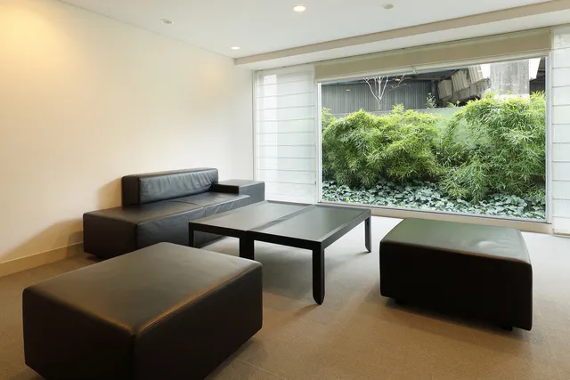 Avity Meguro  - Exterior - ["Room", "Interior design", "Property"]