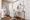 Duo Flats Ikejiri-Ohashi - Interior - [] thumbnail