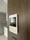 Well Square Hatsudai - Interior - ["Cabinetry", "Wood", "Rectangle"] thumbnail