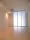 Estime Maison Oshiage - Interior - ["Property", "Building", "Fixture"] thumbnail